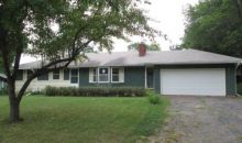 2611 Martin Way Saint Paul, MN 55110