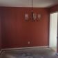 6038 Oakbrook Ln, Indianapolis, IN 46254 ID:13286687