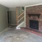 6038 Oakbrook Ln, Indianapolis, IN 46254 ID:13286688