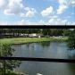 8320 SANDS POINT BL # 310M, Fort Lauderdale, FL 33321 ID:13328412