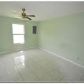 23 Heath Aster Ln, Lehigh Acres, FL 33936 ID:13294084