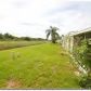 23 Heath Aster Ln, Lehigh Acres, FL 33936 ID:13294088