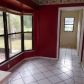 5145s Hummingbird Ave, Inverness, FL 34452 ID:13294169