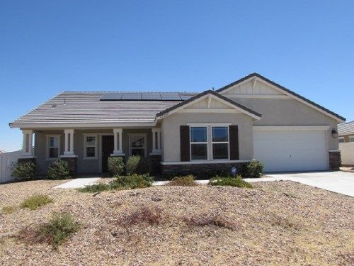 43260 Tali St, Lancaster, CA 93535