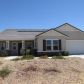 43260 Tali St, Lancaster, CA 93535 ID:13301058