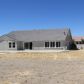 43260 Tali St, Lancaster, CA 93535 ID:13301059