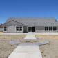 43260 Tali St, Lancaster, CA 93535 ID:13301060