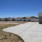 43260 Tali St, Lancaster, CA 93535 ID:13301062