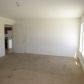 43260 Tali St, Lancaster, CA 93535 ID:13301064