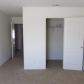 43260 Tali St, Lancaster, CA 93535 ID:13301065