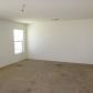 43260 Tali St, Lancaster, CA 93535 ID:13301066