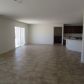 43260 Tali St, Lancaster, CA 93535 ID:13301067