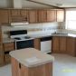 1711 Pioneer Circle, Delta, CO 81416 ID:13301129