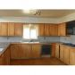 900 Ponderosa Ln, Canon City, CO 81212 ID:13301195