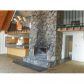 900 Ponderosa Ln, Canon City, CO 81212 ID:13301196