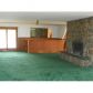 900 Ponderosa Ln, Canon City, CO 81212 ID:13301197