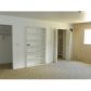 900 Ponderosa Ln, Canon City, CO 81212 ID:13301198