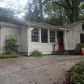 515 Mountain Way Ne, Atlanta, GA 30342 ID:13308810