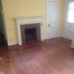 515 Mountain Way Ne, Atlanta, GA 30342 ID:13308813