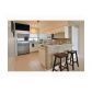 601 NE 36 ST # 1310, Miami, FL 33137 ID:13311334