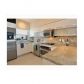 601 NE 36 ST # 1310, Miami, FL 33137 ID:13311335