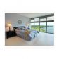 601 NE 36 ST # 1310, Miami, FL 33137 ID:13311336