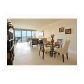 601 NE 36 ST # 1310, Miami, FL 33137 ID:13311341