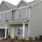 1042 Glenwyck Drive, Braselton, GA 30517 ID:13312516