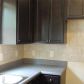 1042 Glenwyck Drive, Braselton, GA 30517 ID:13312517