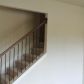 1042 Glenwyck Drive, Braselton, GA 30517 ID:13312518