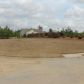 1042 Glenwyck Drive, Braselton, GA 30517 ID:13312519