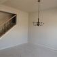 1042 Glenwyck Drive, Braselton, GA 30517 ID:13312520