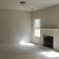 1042 Glenwyck Drive, Braselton, GA 30517 ID:13312521