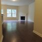1042 Glenwyck Drive, Braselton, GA 30517 ID:13312522
