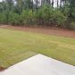 1042 Glenwyck Drive, Braselton, GA 30517 ID:13312523