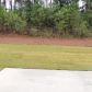 1042 Glenwyck Drive, Braselton, GA 30517 ID:13312524