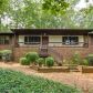 3256 Devaughn Drive Ne, Marietta, GA 30066 ID:13237886