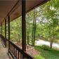 3256 Devaughn Drive Ne, Marietta, GA 30066 ID:13237887