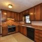 3256 Devaughn Drive Ne, Marietta, GA 30066 ID:13237888