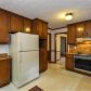 3256 Devaughn Drive Ne, Marietta, GA 30066 ID:13237889