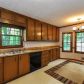 3256 Devaughn Drive Ne, Marietta, GA 30066 ID:13237890
