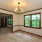 3256 Devaughn Drive Ne, Marietta, GA 30066 ID:13237891