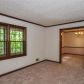 3256 Devaughn Drive Ne, Marietta, GA 30066 ID:13237892