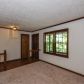 3256 Devaughn Drive Ne, Marietta, GA 30066 ID:13237893