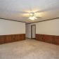 3256 Devaughn Drive Ne, Marietta, GA 30066 ID:13237895