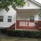 693 Terry Street Se, Atlanta, GA 30315 ID:13313087