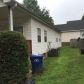 693 Terry Street Se, Atlanta, GA 30315 ID:13313088