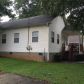 693 Terry Street Se, Atlanta, GA 30315 ID:13313089