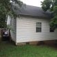 693 Terry Street Se, Atlanta, GA 30315 ID:13313090