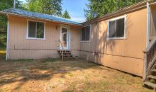 32315 NE 112th St Carnation, WA 98014